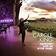 Carole King - Tapestry Live In Hyde Park (Remastered) [180 gm 2LP ] (Vinyl)